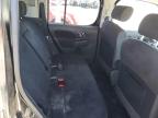 2009 Nissan Cube Base იყიდება Elmsdale-ში, NS - Mechanical