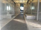 Waldorf, MD에서 판매 중인 2007 Freightliner Chassis M Line Walk-In Van - Normal Wear