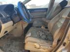 2007 Honda Cr-V Exl zu verkaufen in Eight Mile, AL - Rear End