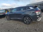 2024 Kia Sportage Ex იყიდება Earlington-ში, KY - Hail