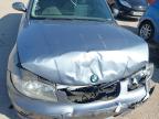 2006 BMW 116 I SPOR for sale at Copart WESTBURY