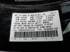 2015 Honda Accord Exl zu verkaufen in New Britain, CT - Side
