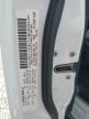 2010 Dodge Ram 2500  for Sale in North Las Vegas, NV - Side