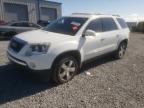 2011 Gmc Acadia Slt-1 for Sale in Earlington, KY - Side