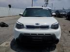 2015 Kia Soul  for Sale in Van Nuys, CA - Rear End