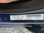 2013 Dodge Avenger Se за продажба в Loganville, GA - Rear End