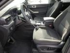 2023 Ford Explorer Xlt for Sale in Greenwood, NE - Hail
