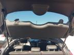 2017 NISSAN JUKE N-CON for sale at Copart CHESTER