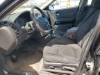 2006 Pontiac Grand Prix  за продажба в Appleton, WI - Undercarriage