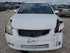 2009 Nissan Sentra 2.0 for Sale in Houston, TX - Rear End