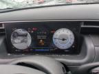 2023 Hyundai Tucson Limited for Sale in Littleton, CO - Front End