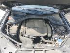 2014 Mercedes-Benz Ml 350 4Matic на продаже в Loganville, GA - Front End
