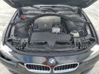 2016 Bmw 328 I Sulev   for Sale in Homestead, FL - Side