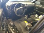 2008 Chevrolet Colorado  for Sale in Franklin, WI - Side