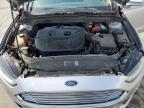2014 Ford Fusion Titanium for Sale in Fort Wayne, IN - Side