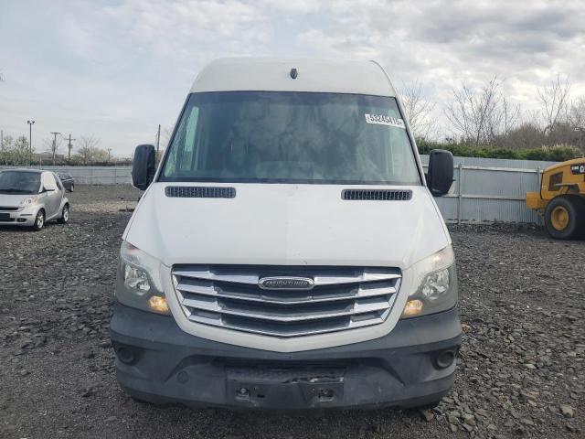 2015 FREIGHTLINER SPRINTER 2500