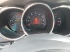 Fort Wayne, IN에서 판매 중인 2011 Kia Optima Lx - Rear End