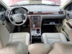 2008 Ford Taurus Sel for Sale in Woodburn, OR - Side