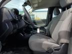 Airway Heights, WA에서 판매 중인 2020 Toyota Tacoma Access Cab - Rear End