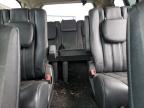 2013 Chrysler Town & Country Touring de vânzare în Cahokia Heights, IL - Front End