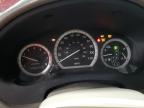 2008 Toyota Sienna Ce იყიდება Ham Lake-ში, MN - Front End