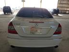 2007 Mercedes-Benz E 350   for Sale in Phoenix, AZ - Front End