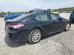 2018 Toyota Camry Hybrid de vânzare în Cahokia Heights, IL - Front End