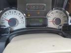 2008 Ford Expedition El Eddie Bauer for Sale in Orlando, FL - Rear End