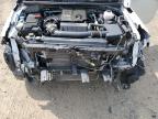 Conway, AR에서 판매 중인 2023 Nissan Frontier S - Front End