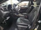 2020 Toyota Highlander Hybrid Platinum for Sale in Madisonville, TN - Front End
