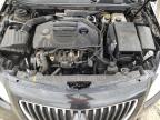 2013 Buick Regal Premium for Sale in Chatham, VA - Front End