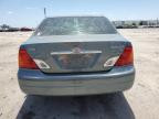 2000 Toyota Avalon Xl for Sale in Apopka, FL - Front End