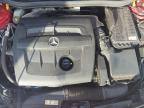 2015 MERCEDES BENZ A180 BLUEE for sale at Copart BRISTOL