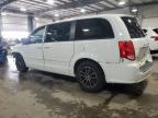 2015 Dodge Grand Caravan Se na sprzedaż w Ham Lake, MN - All Over