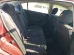 2011 Nissan Altima Base for Sale in Shreveport, LA - Front End