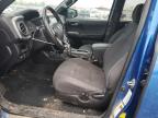 2016 Toyota Tacoma Double Cab for Sale in Cahokia Heights, IL - Front End