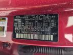 2024 Hyundai Kona N Line for Sale in Littleton, CO - Front End