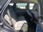 2016 Hyundai Santa Fe Sport  продається в Kansas City, KS - Minor Dent/Scratches