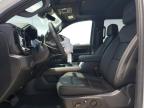 2024 Chevrolet Silverado K3500 High Country for Sale in Sun Valley, CA - Front End