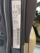 2015 Dodge Durango Citadel на продаже в Abilene, TX - Front End