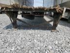 2021 Great Dane Dry Van Trailer zu verkaufen in Madisonville, TN - Front End