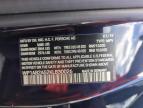 2019 Porsche Macan S de vânzare în Littleton, CO - Hail