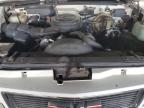 Phoenix, AZ에서 판매 중인 1994 Gmc Sierra C1500 - Front End