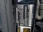 2017 Mercedes-Benz Glc 300 4Matic en Venta en Opa Locka, FL - Front End