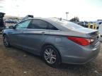 2012 Hyundai Sonata Gls продається в North Las Vegas, NV - Mechanical