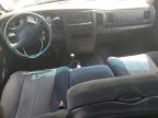 Tifton, GA에서 판매 중인 2002 Dodge Ram 1500  - All Over