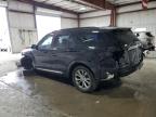 2022 Ford Explorer Xlt zu verkaufen in Albany, NY - Front End