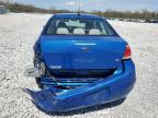 2010 Ford Focus Se for Sale in Barberton, OH - Front End