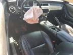 2014 Chevrolet Camaro Lt продається в Gaston, SC - All Over