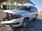 2022 Jeep Grand Wagoneer Series Ii for Sale in Spartanburg, SC - Front End